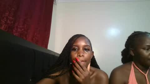 Snapshot of sexy_maya2 chatting on 06-26-26, 08:30 sexy_maya2 online show from 06-26-26, 08:30