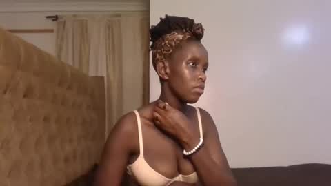 maya online show from 11-06-25, 01:01