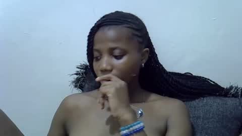sexy_mayah64 online show from 05-24-26, 06:57