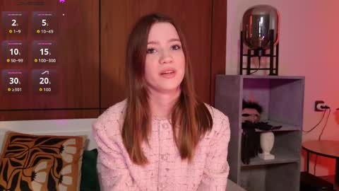 Alison online show from 04-09-26, 05:51