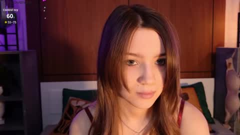 Snapshot of sexy_me_bb chatting on 05-03-26, 05:30 Alison online show from 05-03-26, 05:30