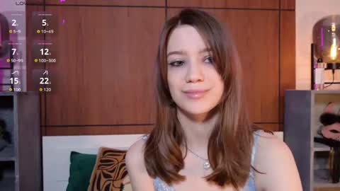 Snapshot of sexy_me_bb chatting on 05-05-26, 06:49 Alison online show from 05-05-26, 06:49