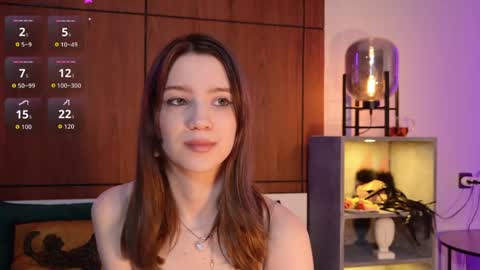 Snapshot of sexy_me_bb chatting on 05-07-26, 04:45 Alison online show from 05-07-26, 04:45