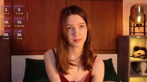 Snapshot of sexy_me_bb chatting on 05-20-26, 10:49 Alison online show from 05-20-26, 10:49