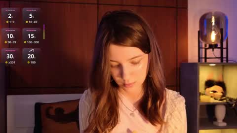 Snapshot of sexy_me_bb chatting on 05-26-26, 04:47 Alison online show from 05-26-26, 04:47