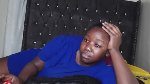 Snapshot of sexy_melanin11 chatting on 09-10-25, 03:34 sexy_melanin11 online show from 09-10-25, 03:34