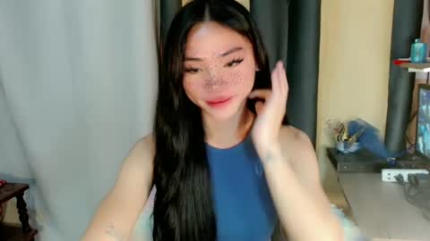 mika online show from 01-31-25, 03:09