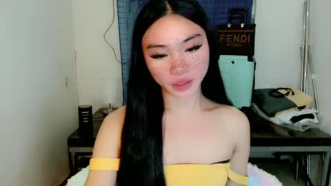 mika online show from 02-07-25, 06:03