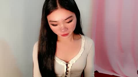 mika online show from 02-15-25, 01:21