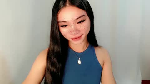 mika online show from 02-21-25, 02:16