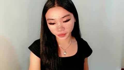 mika online show from 02-24-25, 10:04