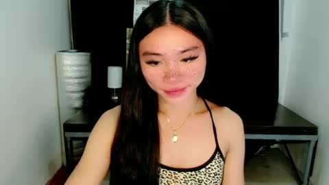 mika online show from 03-09-25, 06:17