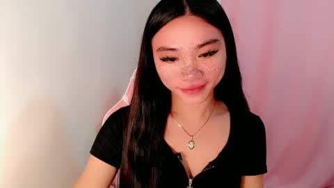 mika online show from 03-09-25, 02:43