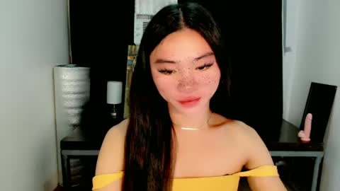 mika online show from 03-12-25, 04:51