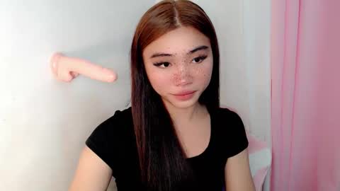 mika online show from 09-17-25, 05:53