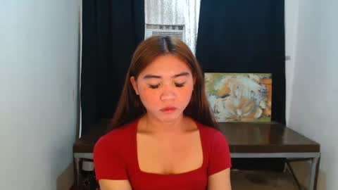 mika online show from 10-25-25, 02:24