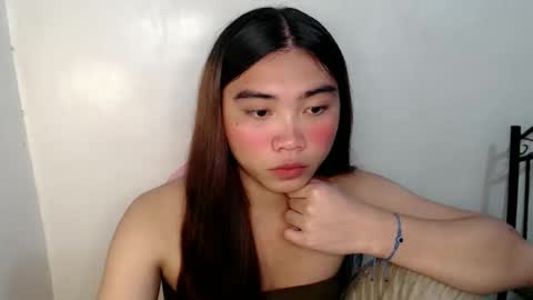 mika online show from 04-09-26, 06:19