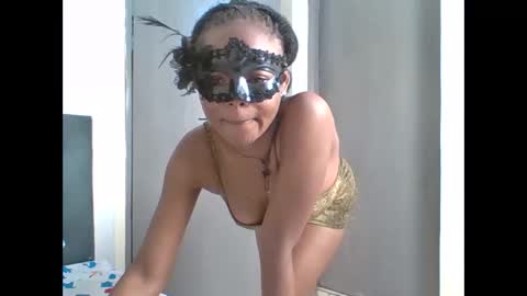 mimi online show from 03-24-26, 10:53