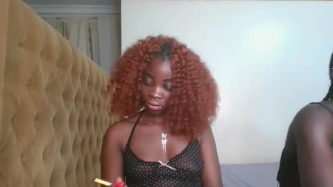 sexy online show from 03-20-26, 08:35