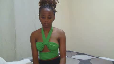 sexy_moh1 online show from 10-06-25, 02:20