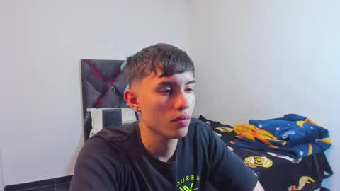 sexy_molly09 online show from 11-13-25, 03:16