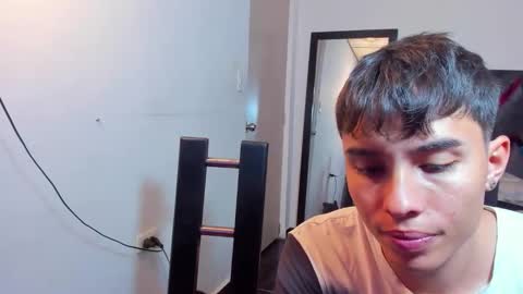 sexy_molly09 online show from 11-16-25, 03:23