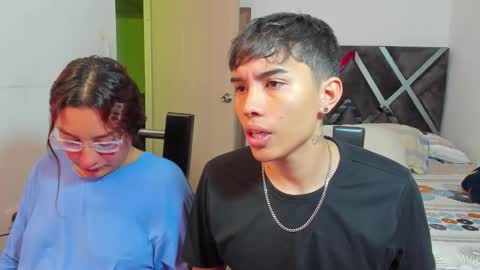 sexy_molly09 online show from 11-21-25, 12:15