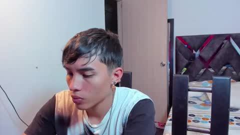 sexy_molly09 online show from 11-24-25, 02:11