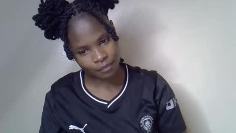 Molyne online show from 03-12-26, 05:30