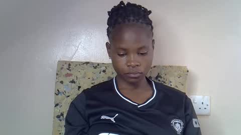 Molyne online show from 04-09-26, 12:43