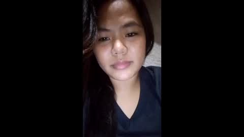 sexy_mommy18xxx online show from 04-23-26, 10:25