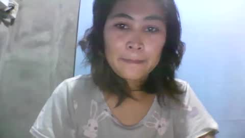 Snapshot of sexy_mommy69x chatting on 04-01-26, 08:06 sexy_mommy69x online show from 04-01-26, 08:06