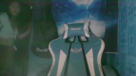 Snapshot of sexy_mommy69x chatting on 04-05-26, 01:30 sexy_mommy69x online show from 04-05-26, 01:30