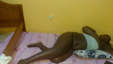 lina online show from 01-06-26, 05:55