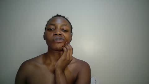 sexy_muna2 online show from 03-24-26, 12:43