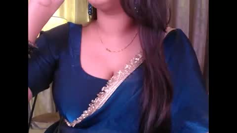 Snapshot of sexy_myra18 chatting on 02-05-26, 05:12 myra online show from 02-05-26, 05:12