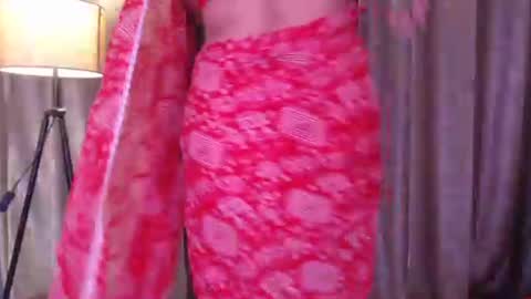 Snapshot of sexy_myra18 chatting on 02-12-26, 05:02 myra online show from 02-12-26, 05:02