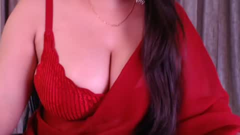 myra online show from 06-02-26, 03:19