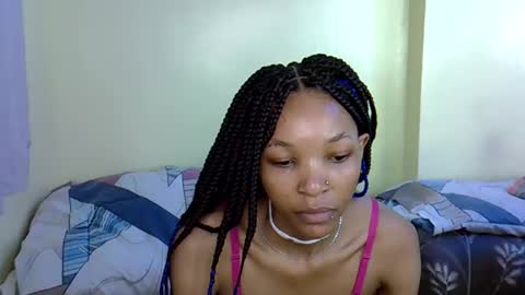 Narohah online show from 09-14-25, 04:17