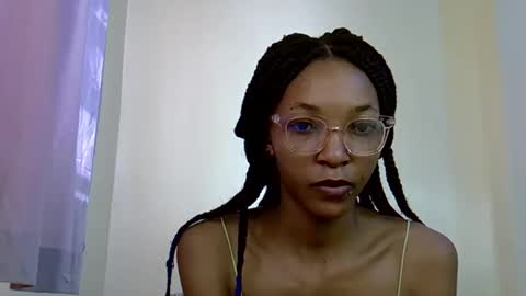 Narohah online show from 09-30-25, 05:45