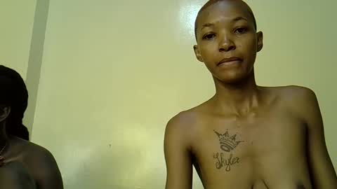 Narohah online show from 12-17-25, 04:51