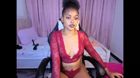 sexy_nasha online show from 06-07-26, 12:48