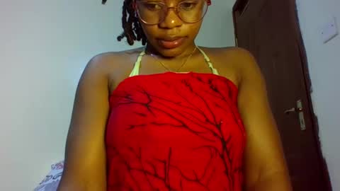 natallie online show from 02-11-25, 01:41