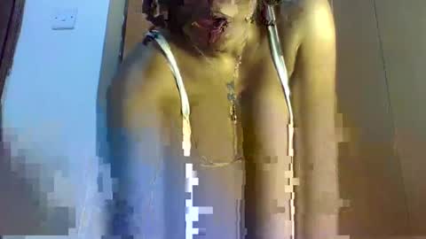 natallie online show from 02-12-25, 07:34