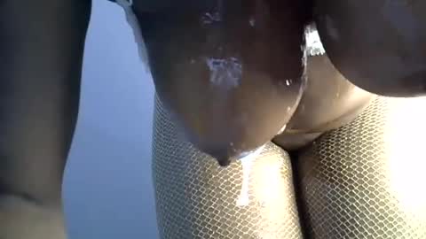 natallie online show from 06-27-26, 12:22