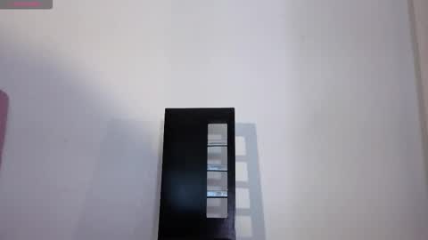 Snapshot of sexy_natasha_big_ass chatting on 10-27-25, 10:19 miss natasha online show from 10-27-25, 10:19