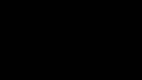 Sexy Native online show from 01-17-26, 07:02