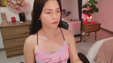 Snapshot of sexy_natty chatting on 05-13-26, 02:31 sexy nattaly online show from 05-13-26, 02:31