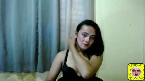 Jasmin online show from 04-10-26, 07:13