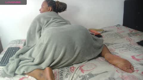 Jhoana online show from 12-08-24, 04:04